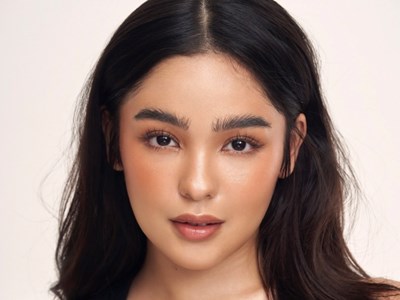 Những gương mặt đẹp nhất thế giới năm 2024