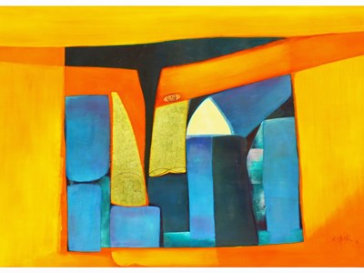 Vì sự phát triển văn học, nghệ thuật trong kỷ nguyên mới