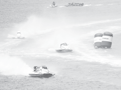 “Muốn đi xa phải đi cùng nhau”