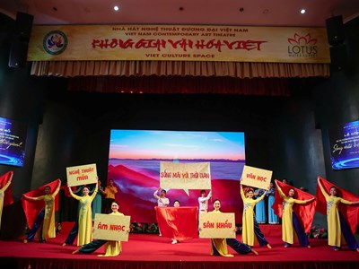 Chú trọng phối hợp, nâng cao năng lực quản lý