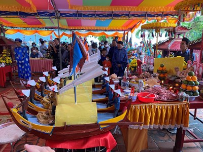 Dấu ấn từ phát triển du lịch cộng đồng