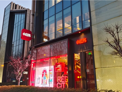 Những ứng dụng được người Mỹ sử dụng thay thế TikTok