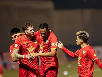  Hiện tượng… Hồng Lĩnh Hà Tĩnh