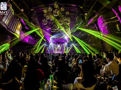 Vẫn vi phạm dù đã có nhiều nỗ lực