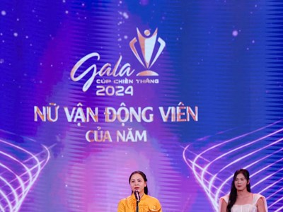  Tết ấm áp của các “ngôi sao”