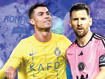 Bóng đá đỉnh cao vào cuộc chuyển giao