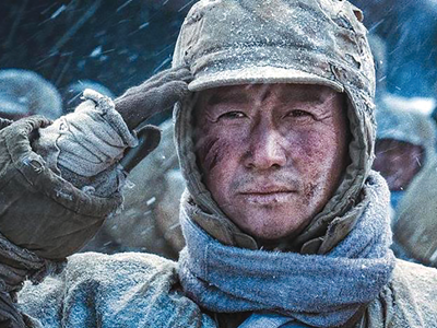  Phim Trung Quốc thắng Hollywood nhờ gắn với văn hóa nội địa