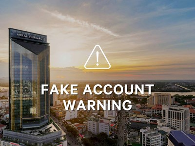 Cảnh giác trước những chiêu trò tinh vi