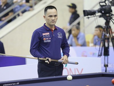  Vinh dự đặc biệt cho TP.HCM