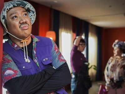 “Bộ tứ báo thủ” đối mặt với thách thức mới