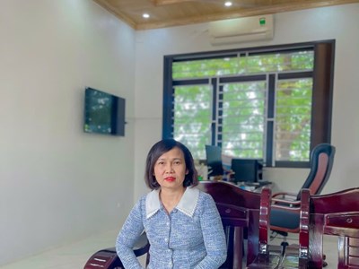 Nhiều phương án để đảm bảo chất lượng giảng dạy