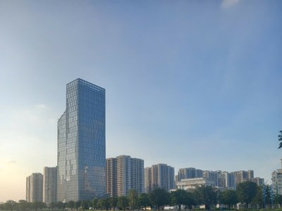 Hiện thực hóa mục tiêu phát triển