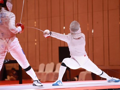 Đầu tư để “măng mọc”