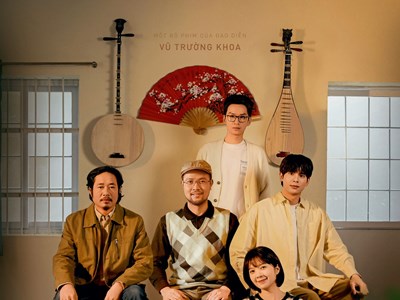 Những giá trị vượt thời gian