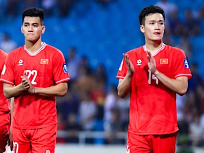 Đi tìm những chủ nhân xứng đáng