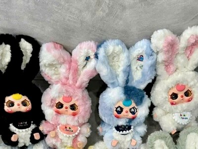 Trào lưu không dành cho…con nhà nghèo