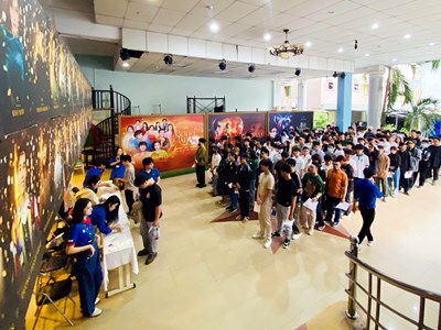 Từ nhận diện vấn đề đến hành động