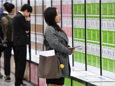 30% tiến sĩ… thất nghiệp