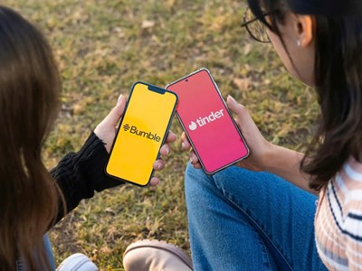 Càng dễ tìm, càng khó giữ