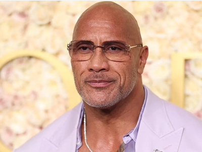 Top sao Hollywood kiếm nhiều tiền nhất năm 2024