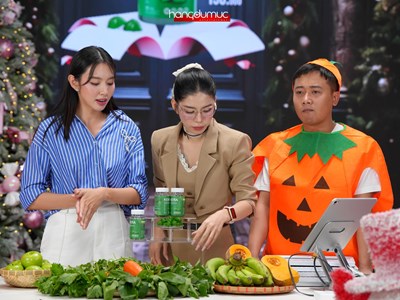 Phải xử lý thật nghiêm!