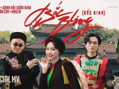 Trân quý văn hóa dân gian