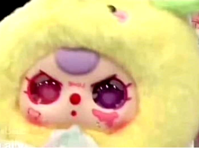  Làn sóng tẩy chay Baby Three vì nghi vấn “đường lưỡi bò”