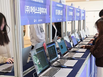 30% các trường sử dụng sách giáo khoa AI