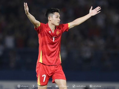 Thắng nhưng chưa đã!