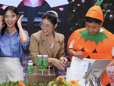 Đến lúc phải tính tới biện pháp “cấm sóng”