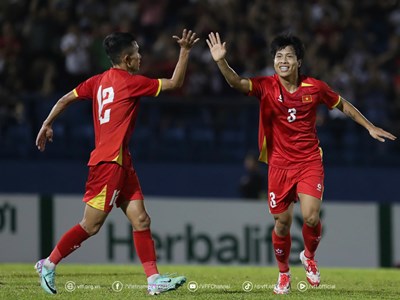 Cánh diều no gió