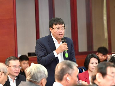 Phát triển các môn thể thao trọng điểm cho Olympic,  ASIAD
