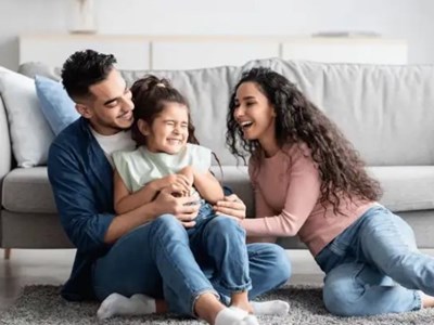 10 điều dạy con ngoan – giỏi mà cha mẹ nào cũng nên ghi nhớ