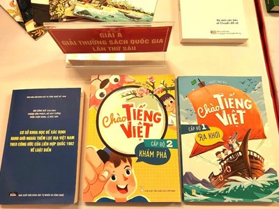 Tăng trưởng về chiều rộng, chưa đạt tới chiều sâu