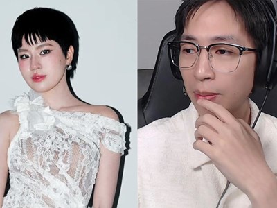 Định hướng giá trị thông tin, thị hiếu cho giới trẻ 