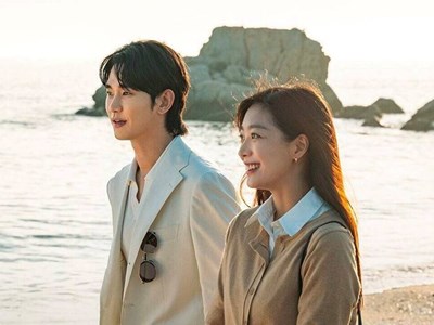 Phim vạ lây vì diễn viên vướng bê bối