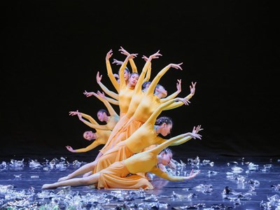 Làm sao khắc phục “đến hẹn lại xin - cho”?