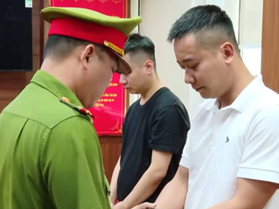 Quang Linh Vlogs và bài học đắt giá cho cộng đồng