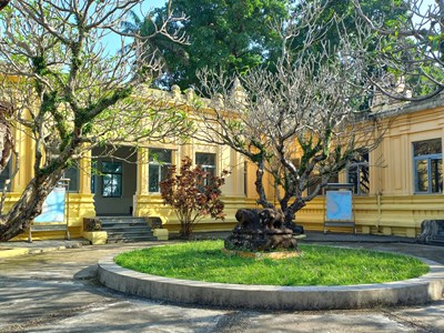 Cần bước chuyển thực chất để không “lỡ hẹn” với văn hóa