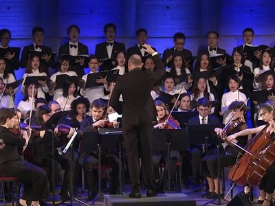 Đây là loại hình di sản đặc biệt Việt Nam chưa từng có