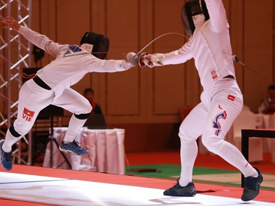 Tăng cường liên kết vùng