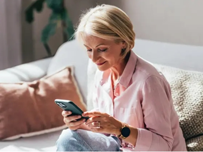 5 hành động những người lo lắng thái quá hay làm khiến bạn đời của họ mệt mỏi