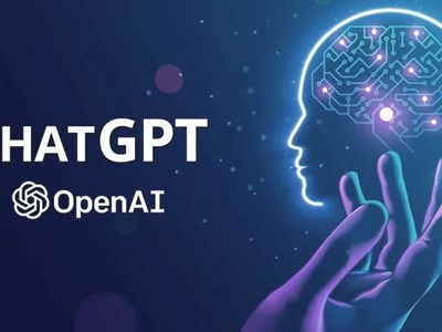 Cảnh báo nguy cơ việc phụ thuộc cảm xúc vào chatbot AI