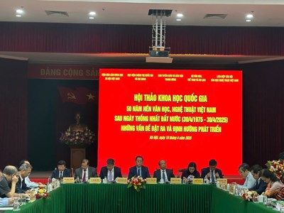 Trông đợi những “mùa gặt” lớn