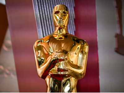 Giám khảo Oscar từng không cần xem hết phim để chấm giải?