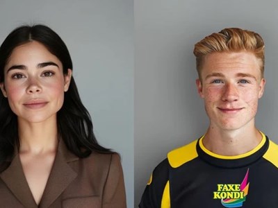  “Đồng nghiệp AI” - bước ngoặt trong văn hóa doanh nghiệp