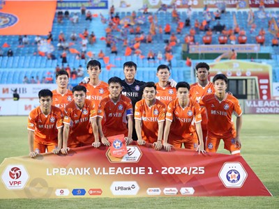 Đà Nẵng còn cơ hội?