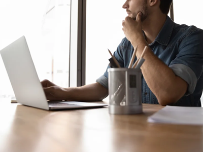 Người lao động có thể tiết kiệm 122h mỗi năm nhờ AI