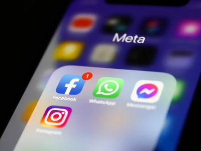 Meta ra mắt trợ lý AI cạnh tranh với ChatGPT và Google Gemini