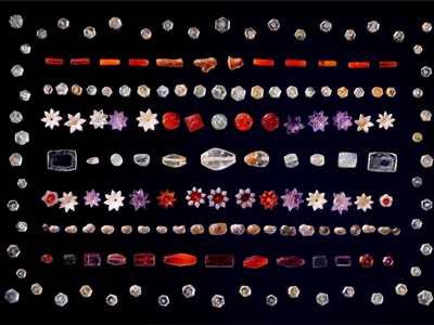 Cuộc đấu giá di vật Đức Phật gây tranh cãi lớn